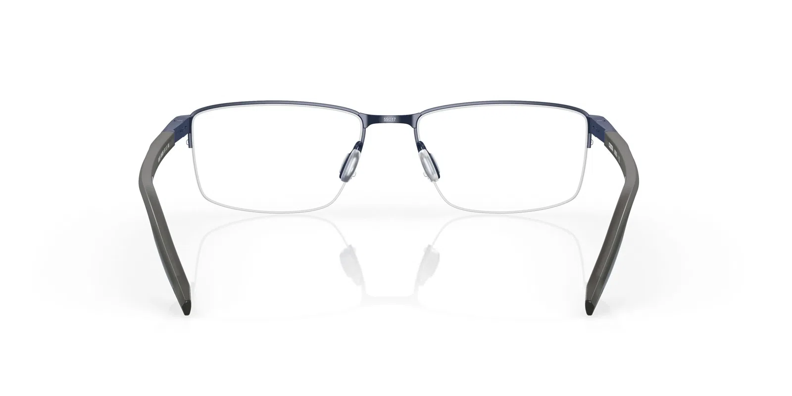 Costa Optical Brd 310 3015 Eyeglasses - view 32